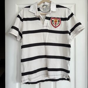 Rugby by Ralph Lauren Polo